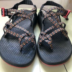 Women’s Chaco sandals